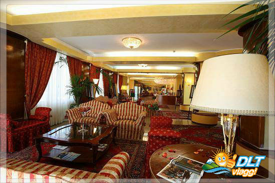 Hotel Palace Catanzaro Lido Spa Hotel Palace Catanzaro Lido Spa